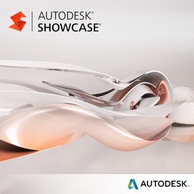 autodesk showcase for mac autodesk showcase for mac