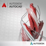 Autodesk AutoCAD