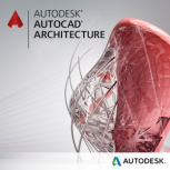 Autodesk AutoCAD Architecture