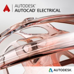 Autodesk AutoCAD Electrical