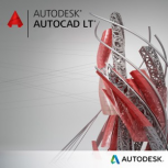 Autodesk AutoCAD LT