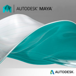 Autodesk Maya