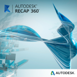 Autodesk Recap 360