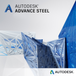 Autodesk Advance Steel