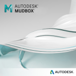 Autodesk Mudbox