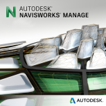 Autodesk Navisworks Manage