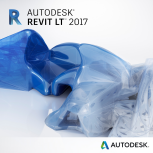 Autodesk Revit LT